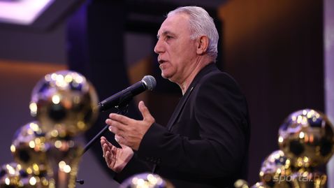 Стоичков честити рождения ден на дъщеря си по специален начин