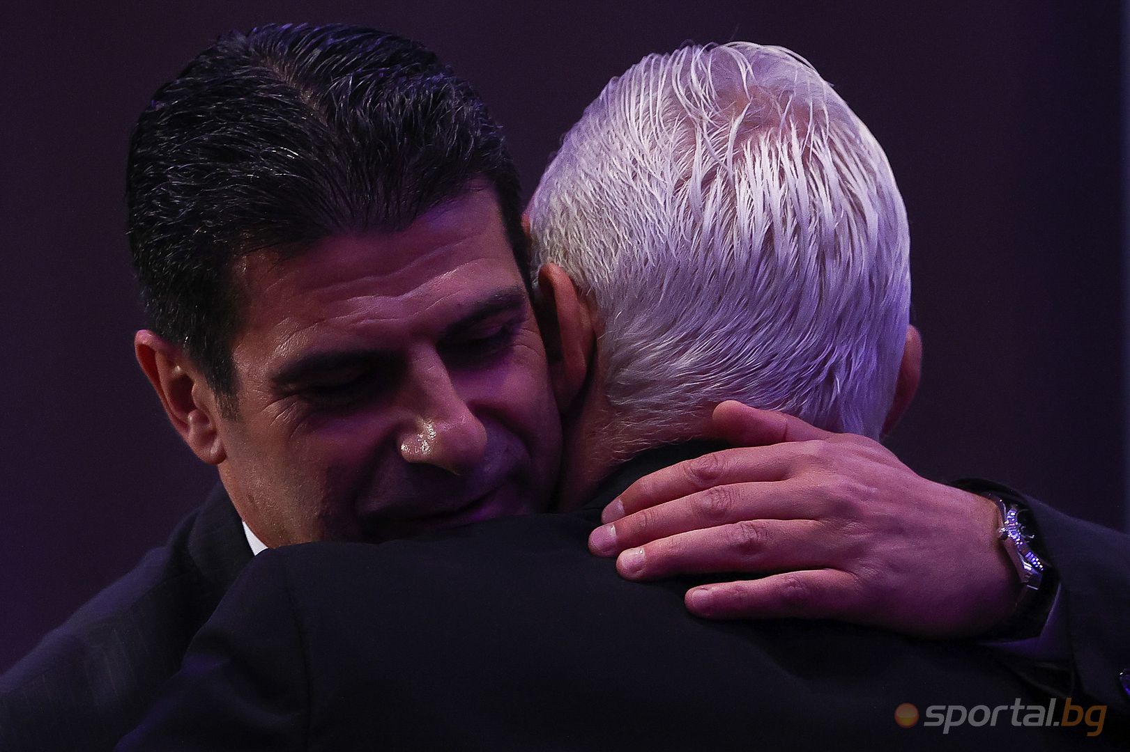 Най-добрите в елитните юношески групи 2024-2025