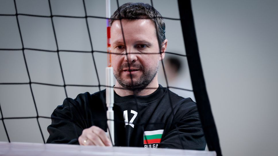 Андрей Жеков се завръща в Локомотив (Новосибирск)