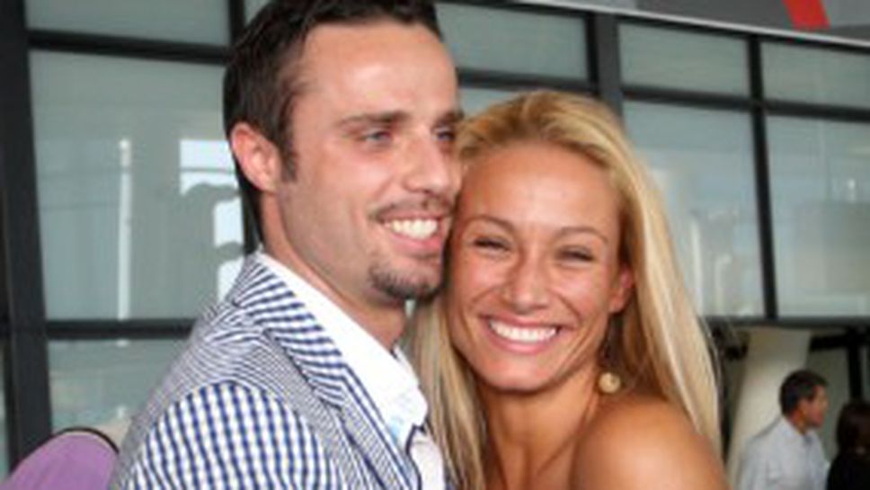 Салпаров: Четвъртото място е успех! Хубав бой хвърлихме на надменните поляци (ВИДЕО)