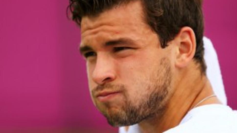Григор срещу №49 в света на US Open, Пиронкова започва с 20-годишна италианка