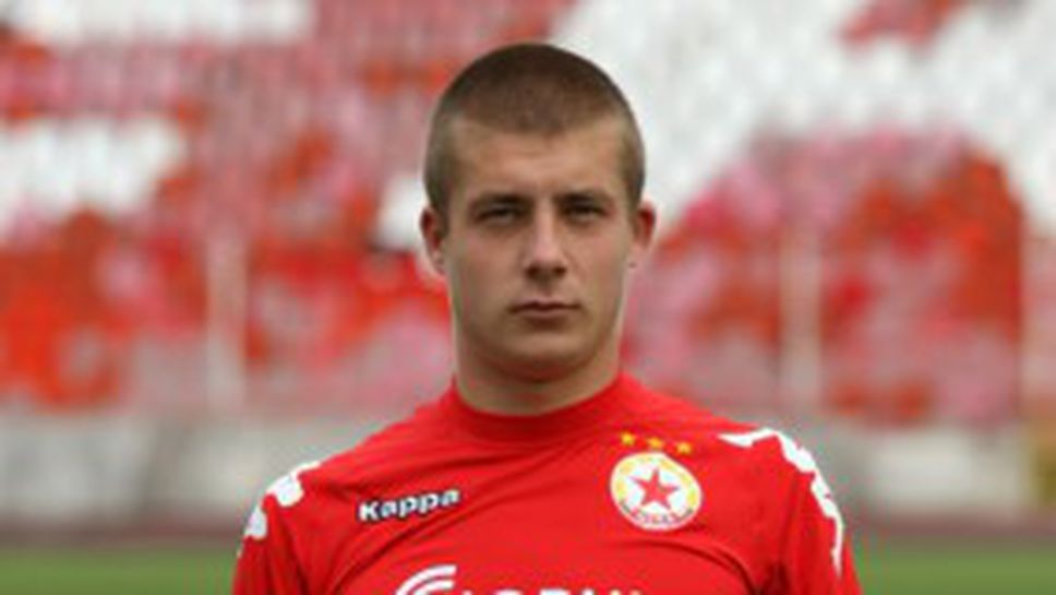 Грънчов: Най-важният проблем не е финансов