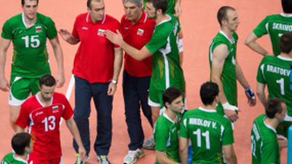 Катар изкушава Камило Плачи