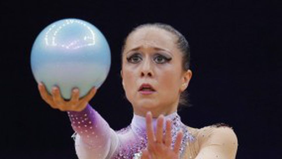 Силвия Митева: В първия ден след Олимпиадата се събудих в 11 часа и не можах да повярвам