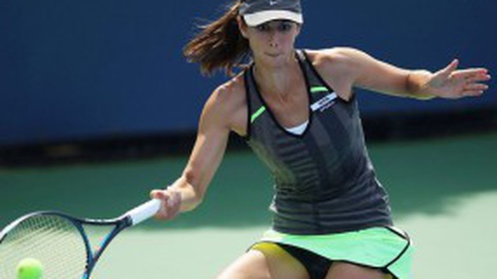 Цвети започва довечера, Григор ще играе утре (програма за деня)