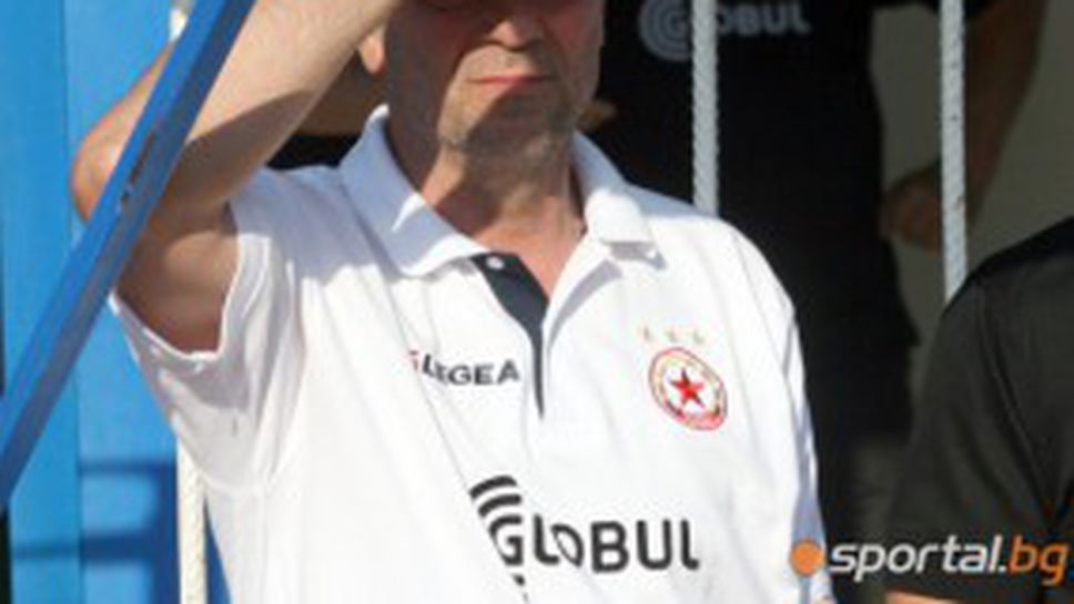 Стойчо обеща да каже истината