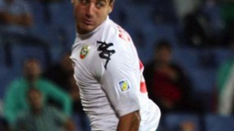 Бодуров: Дано не направим някоя българска работа