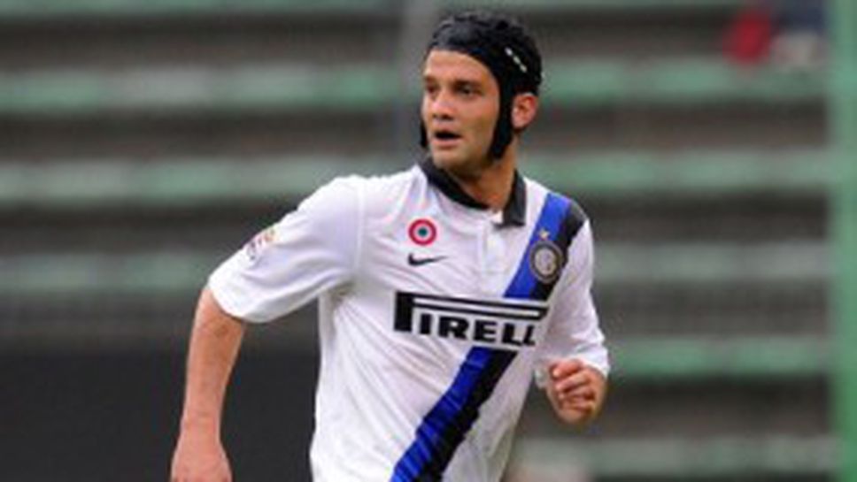 Киву готов за игра до седмица