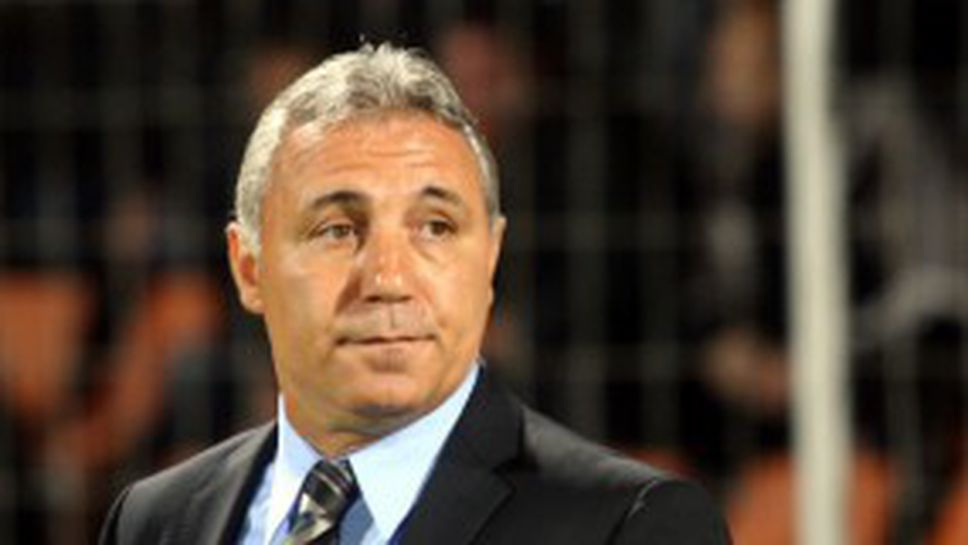 Стоичков пита Дянков: Аз ли имам да давам на държавата или тя на мен?