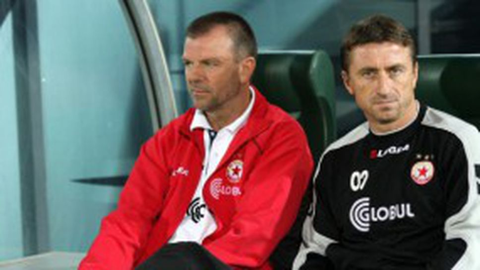 Стойчо за Йешич: Кой е тоя - на този не трябва да му прощаваме, а ние го правим герой