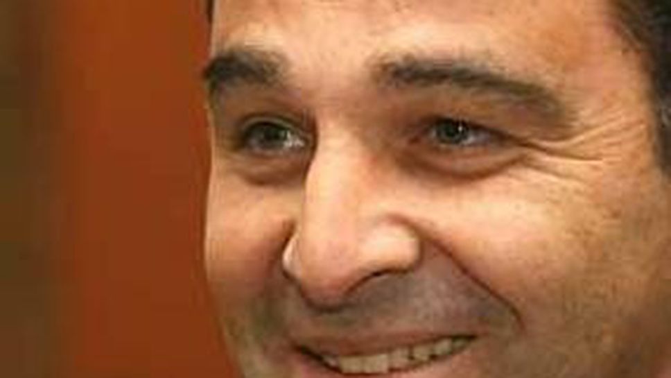 Ники Илиев: Щом трябва, да разследват