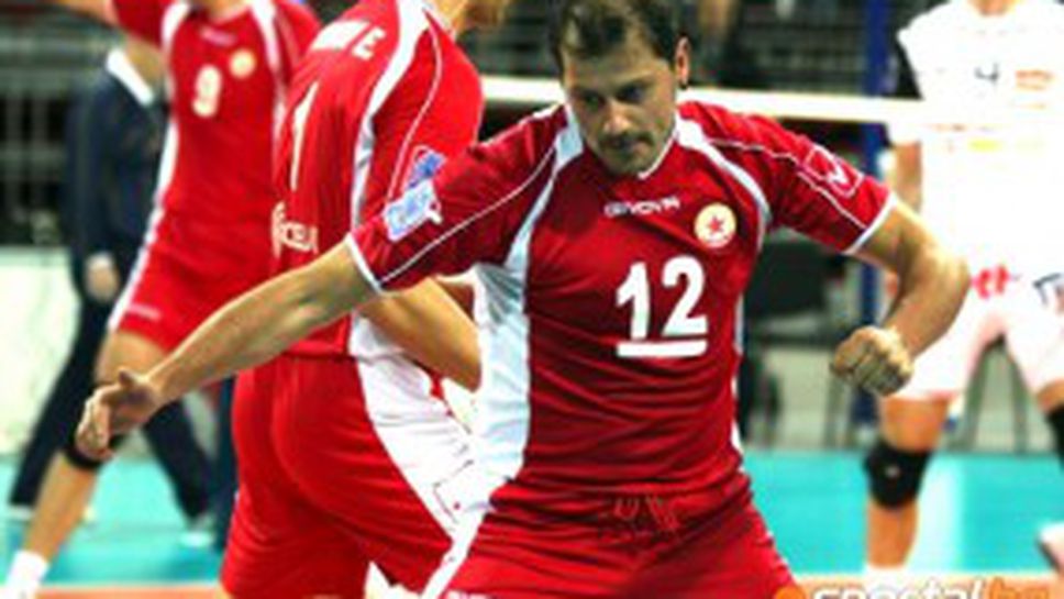 Търси се нов собственик на ЦСКА! Бойко Борисов ще помага (ВИДЕО)