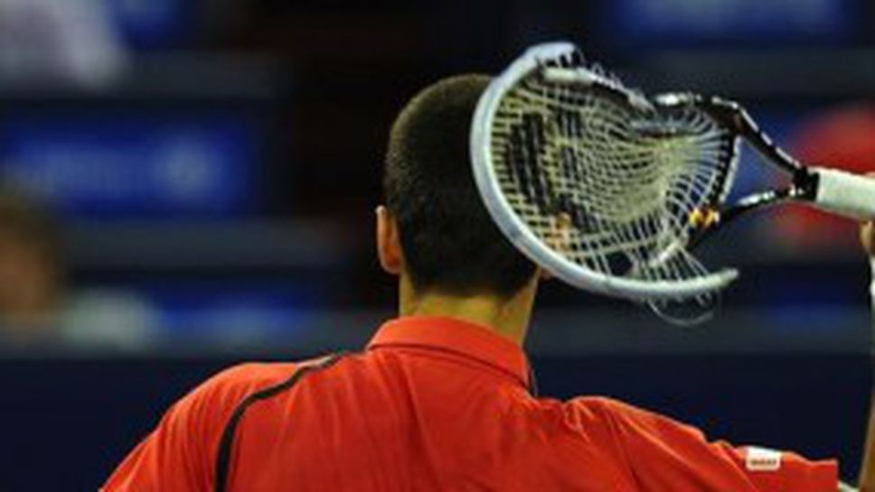 Един емоционален финал (видео + снимки)