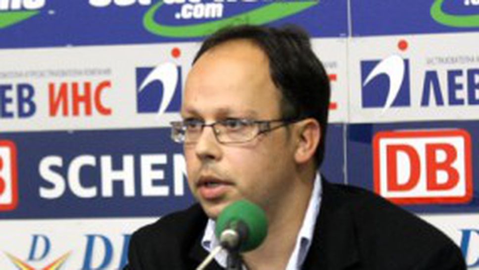 Апостолов: НВЛ уж е независима, но решенията се взимат другаде (ВИДЕО)