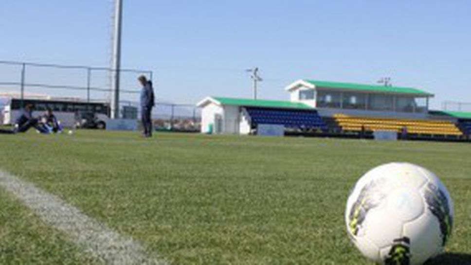 5-6 мача на кръг по ТВ от този уикенд - големите спонсори питат Левски какво се случва