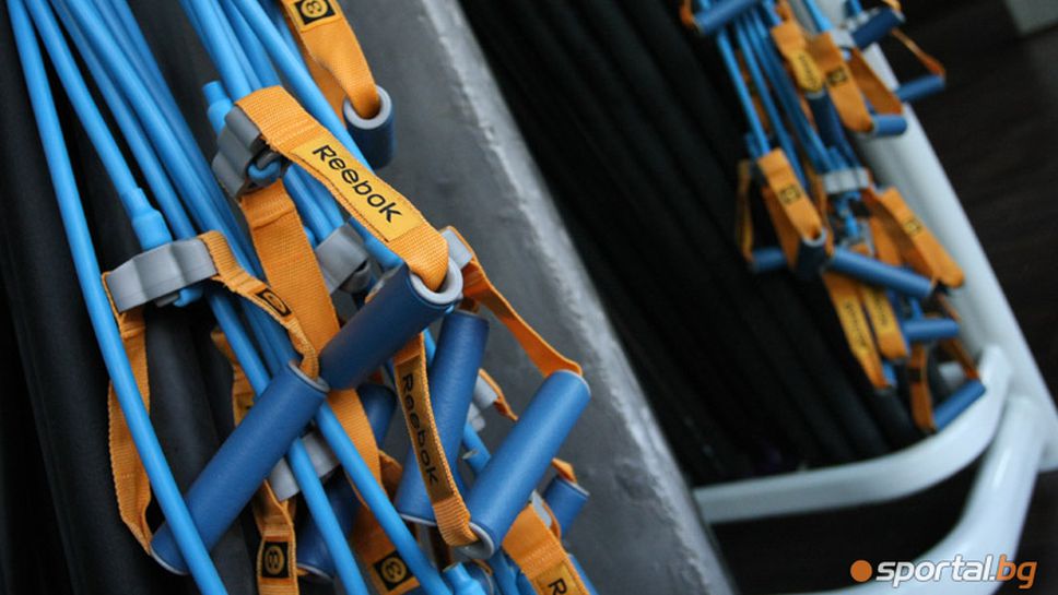 Алегри: Искам Пато да остане, нямам проблем с него