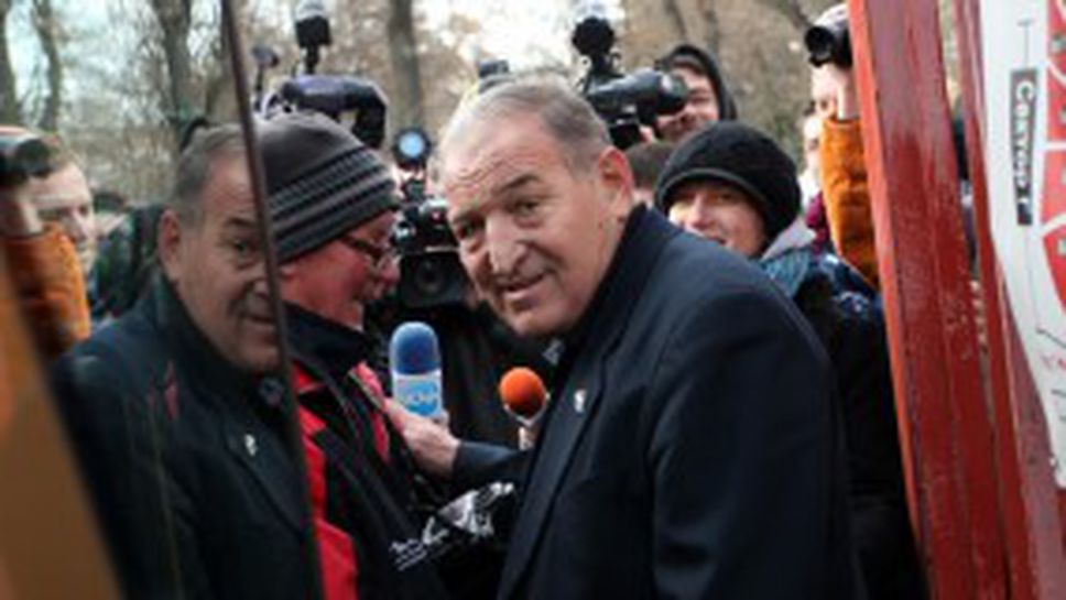 ЦСКА готви четири трансферни бомби - играчите от Серия "А" идват до два дни (видео)