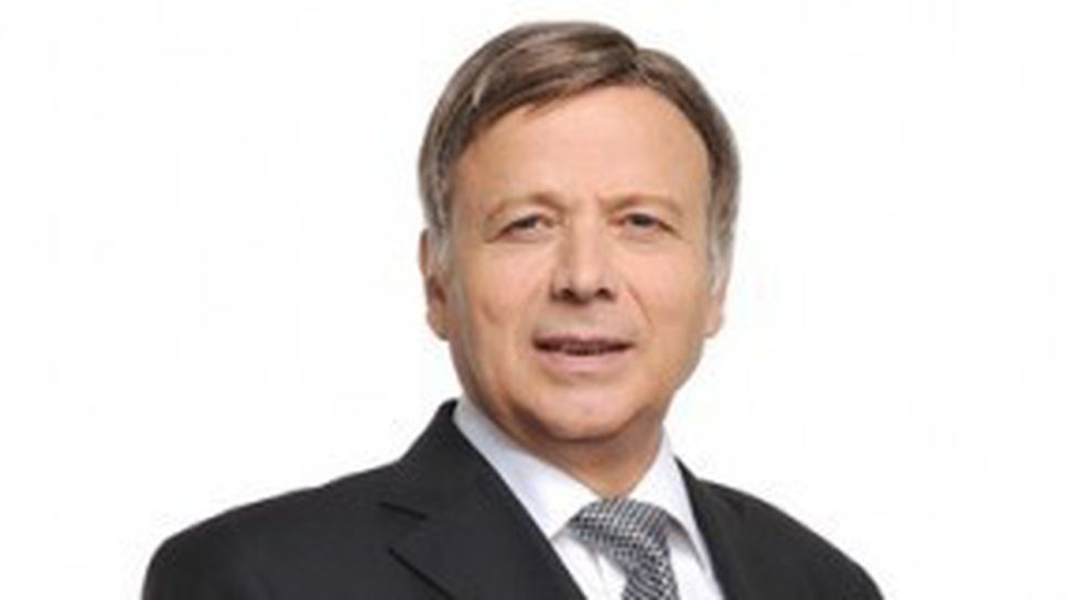 ЦСКА взе 100 бона от Асарел-Медет