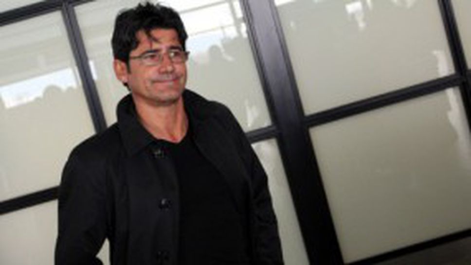 Поискаха 800 000 евро от Левски за две звезди на кипърското първенство