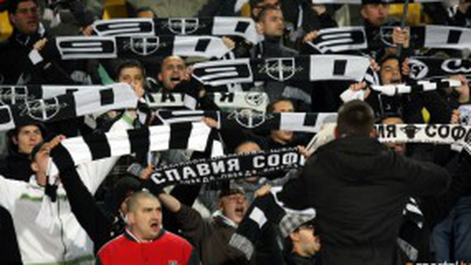 Култова декларация срещу Спас Джевизов: Викаха ти Дървото, не мисли и като магаре