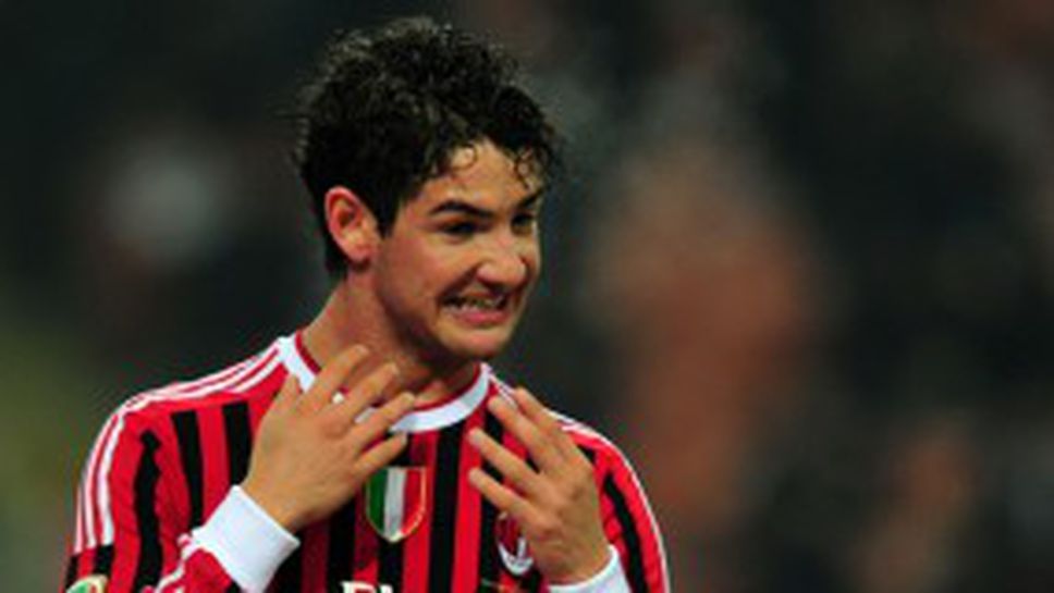 Пато в мъгла - рискува спиране за месец