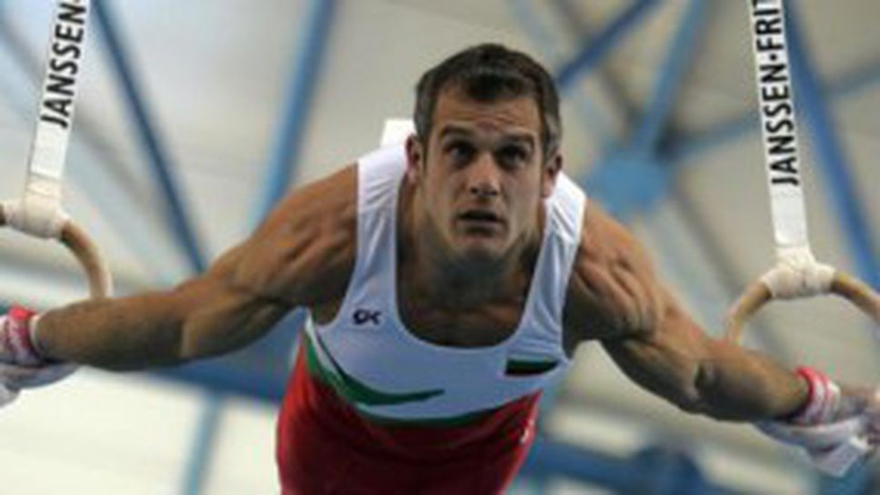 Йордан Йовчев: Отивам при лекаря на Майк Тайсън