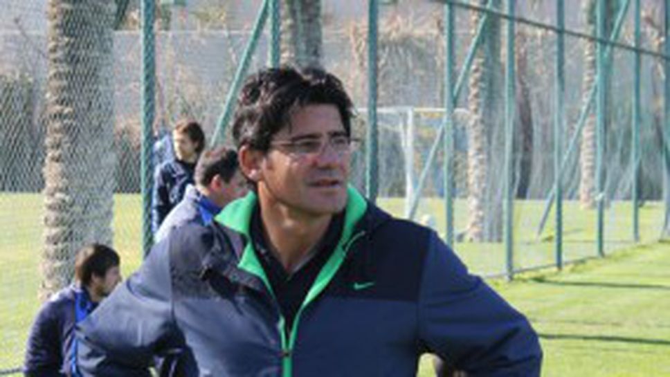 Николай Костов: Допускаме доста грешки, но всичко е поправимо (видео)