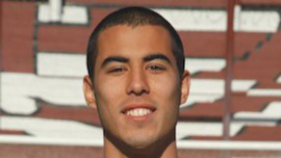 Фиорентина се развихри на трансферния пазар