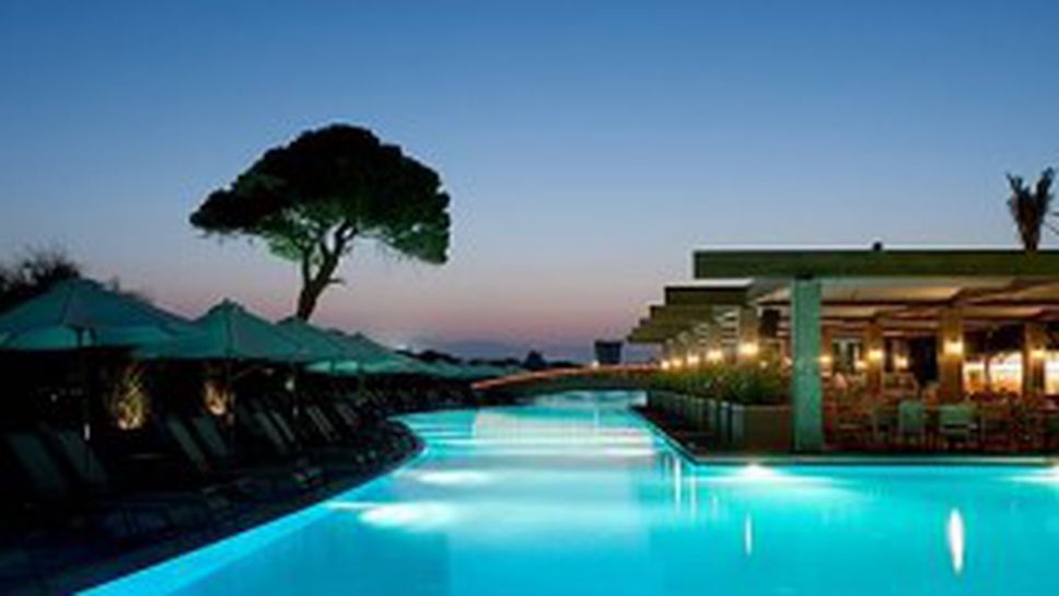 Утре Литекс отива на едно по-хубаво място