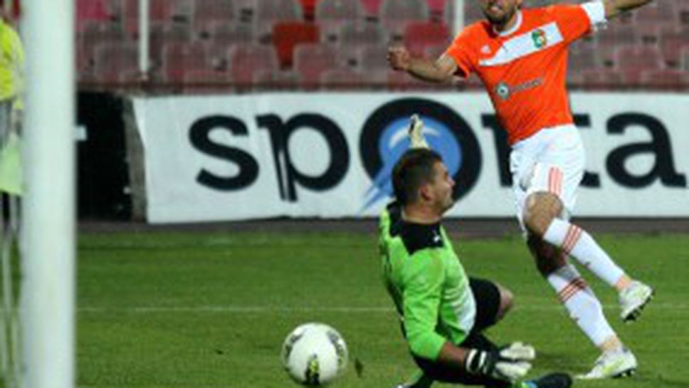 Тодоров: Отлагането е от полза за всички