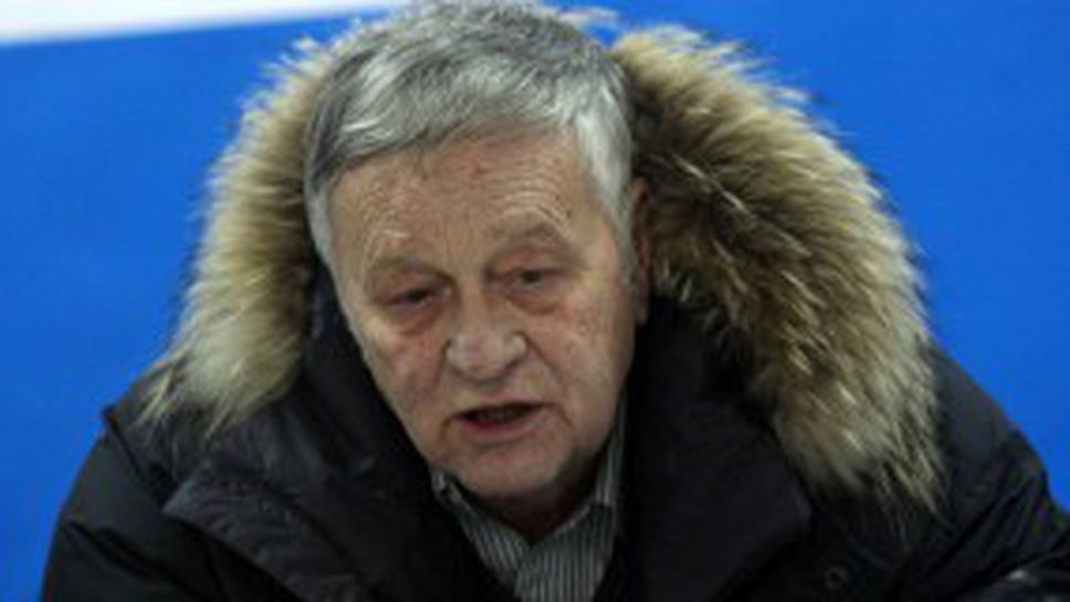 Шефът на ФИС: България има прекрасни планини и условия за ски