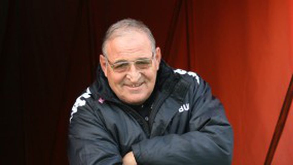 Изненадващи трансфери на "Армията" - ЦСКА взима две чуждестранни звезди