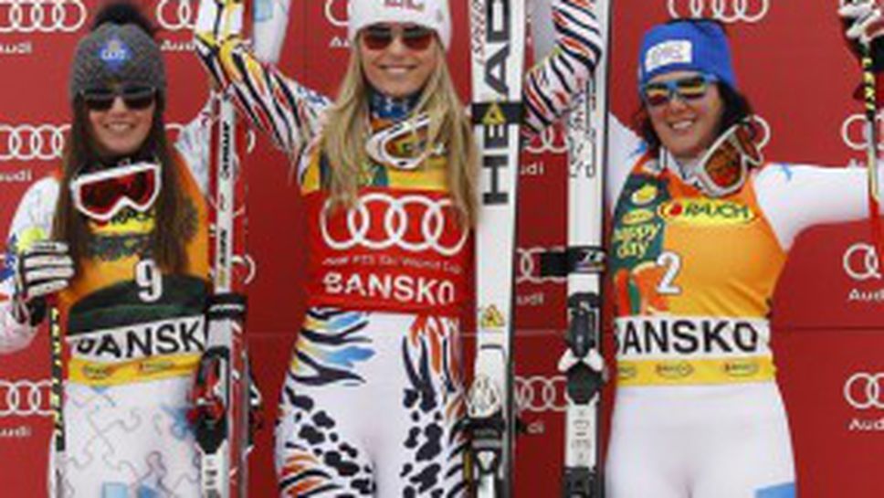 Вайратер: Надявам се да победя следващия път