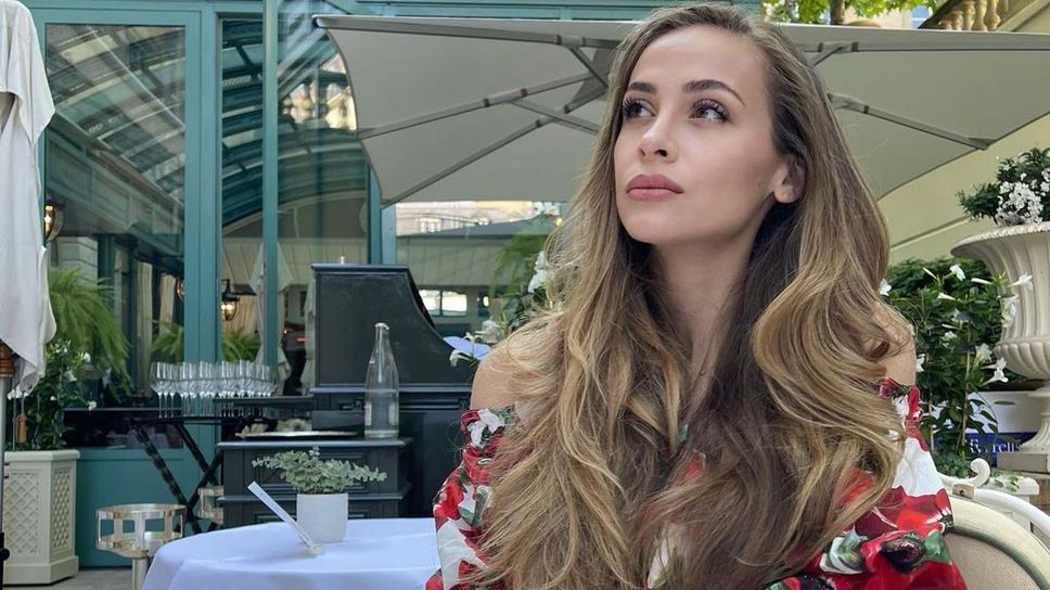 Страхът от COVID-19 раздели Лолита и Гришо