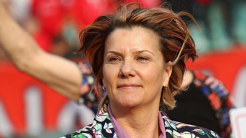 4 истории на Таня Богомилова