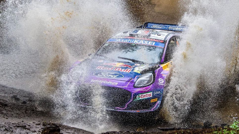 Льоб и Ожие едва ли ще карат пак заедно този сезон