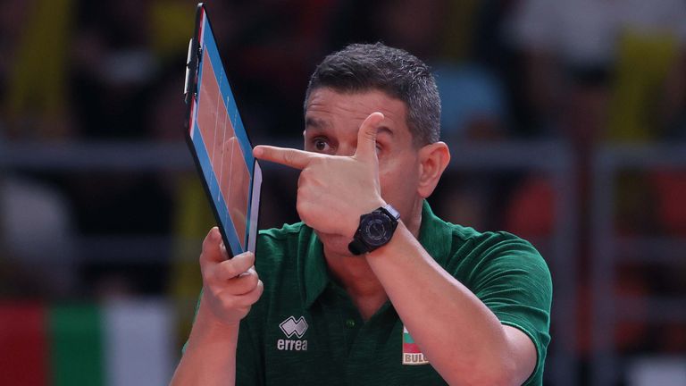 Управителният съвет ще дискутира във вторник за евентуалното продължаване на