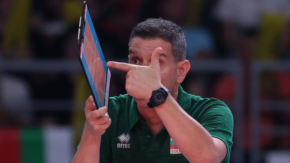 УС решава във вторник за договора на Лоренцо Мичели