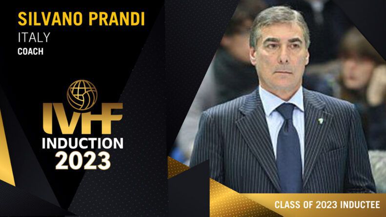 Бивш селекционер на България влиза в Залата на славата