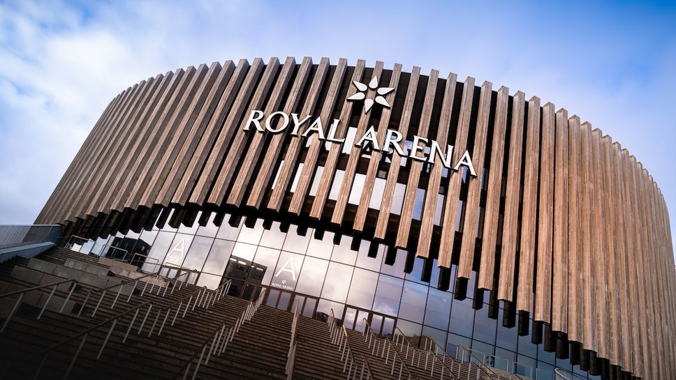 PGL обяви датите за квалификациите на първия CS2 Мейджър