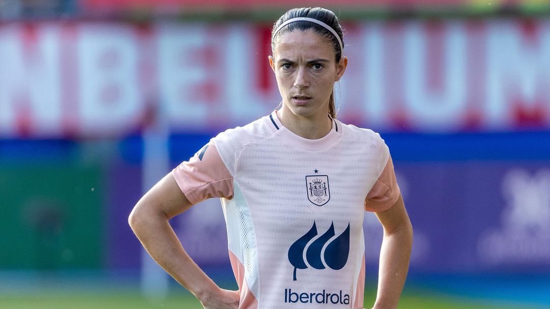 Носителката на "Златната топка" беше приета в болница и е под сериозен въпрос за Европейското при жените