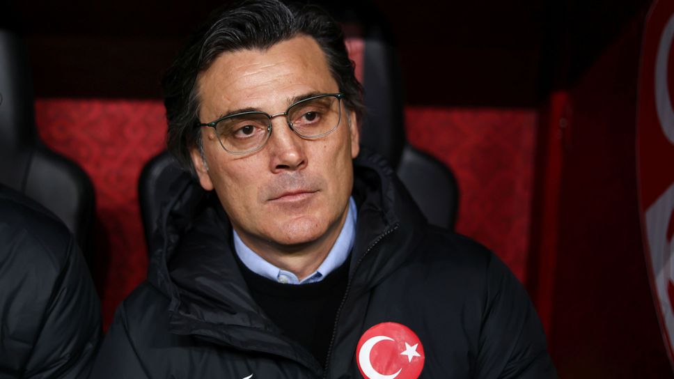 След като разследването за залаганията стигна до националния отбор на