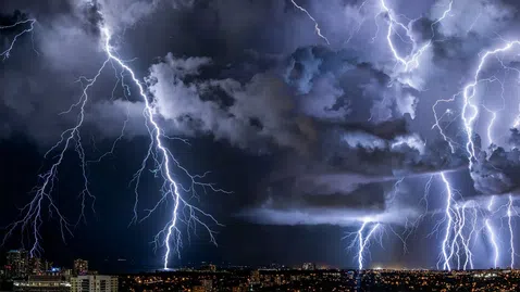  Мачът сред Бенфика и Челси е под въпрос 