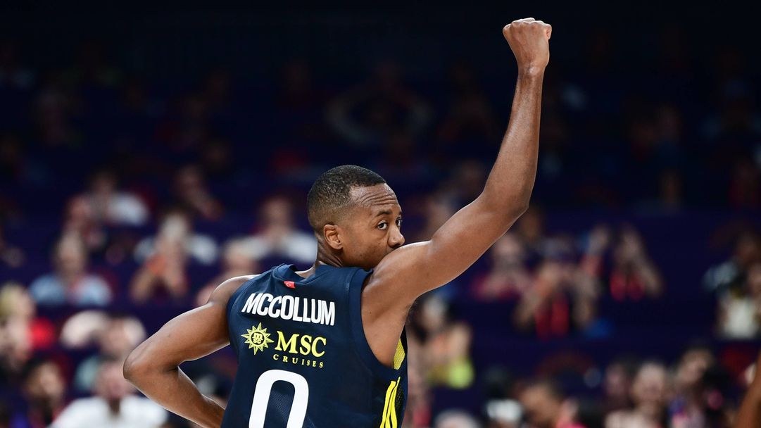 Герой на Фенербахче подписа с Галатасарай