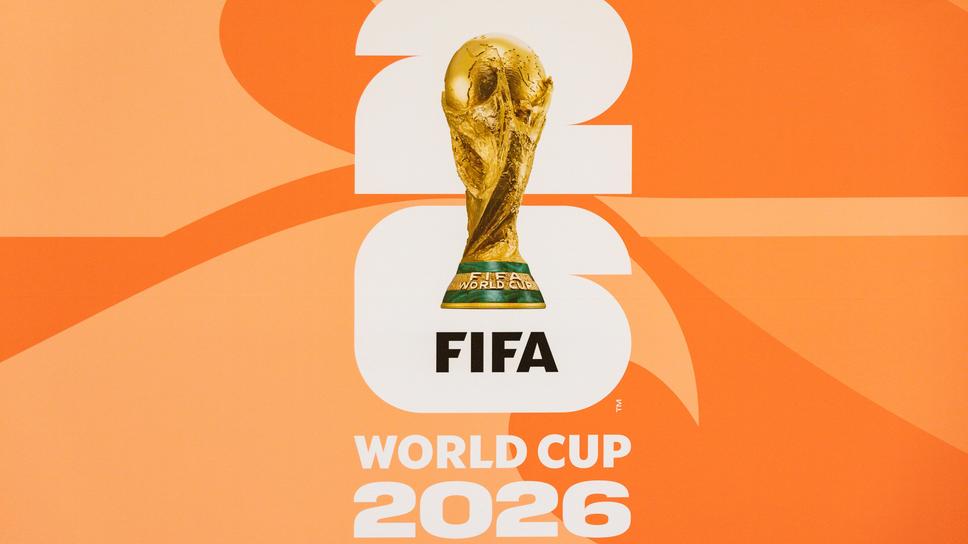 Идеалният състав на Sportal.bg за груповата фаза на Мондиал 2026