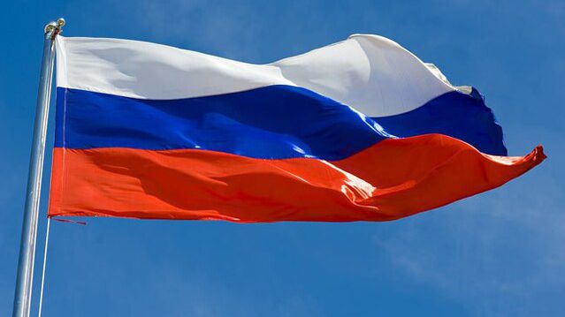 През ноември ще се обсъжда възстановяването на членството на Руската федерация по лека атлетика