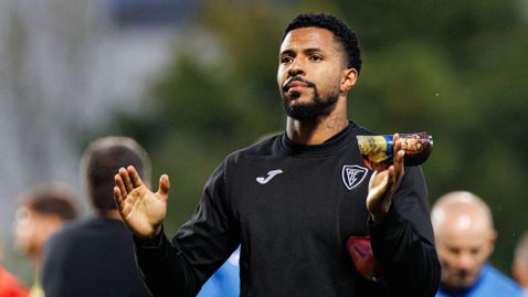  ЦСКА надцаква Левски за бразилски голаджия? 