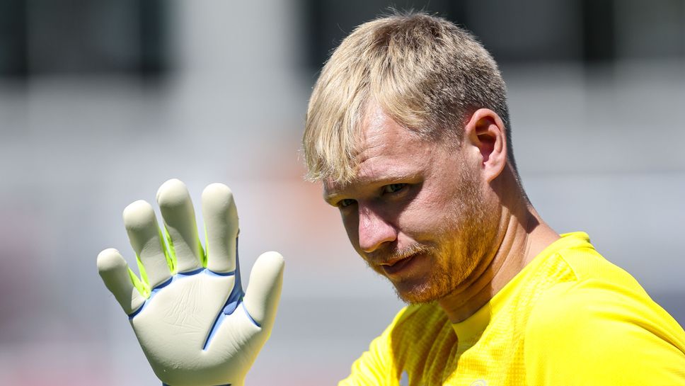 Нюкасъл е започнал преговори със Саутхамптън за евентуалния трансфер на