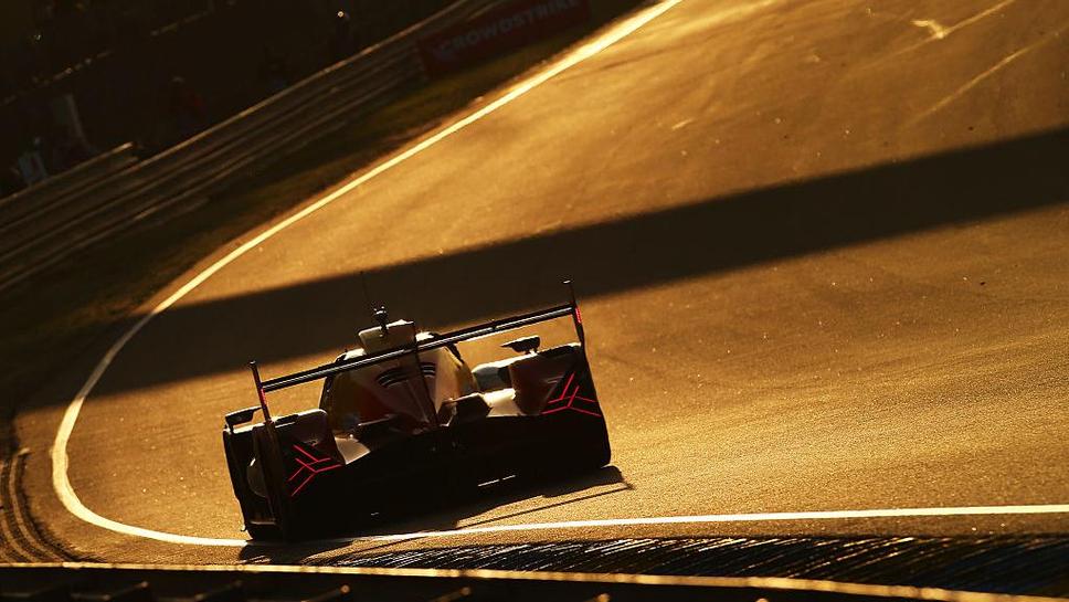 Официално: WEC избра Барселона и "Монца" вместо Близкия изток