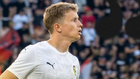 Финландци са евентуалният съперник на Левски в Лига Европа